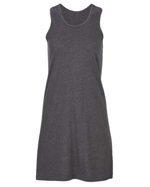 Boxercraft Women's Caydn Tank Dress