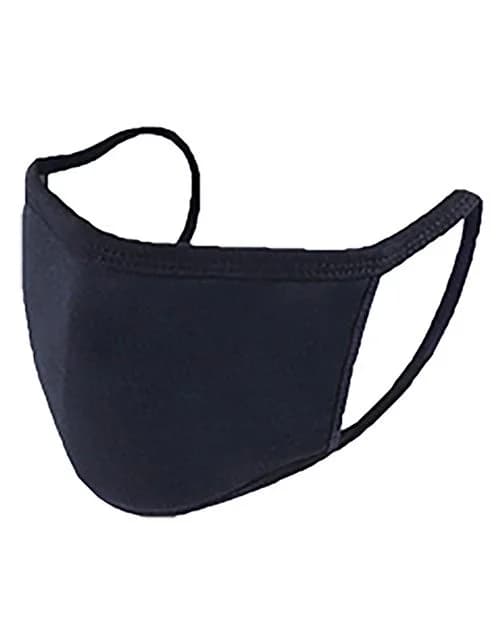 econscious Face Mask