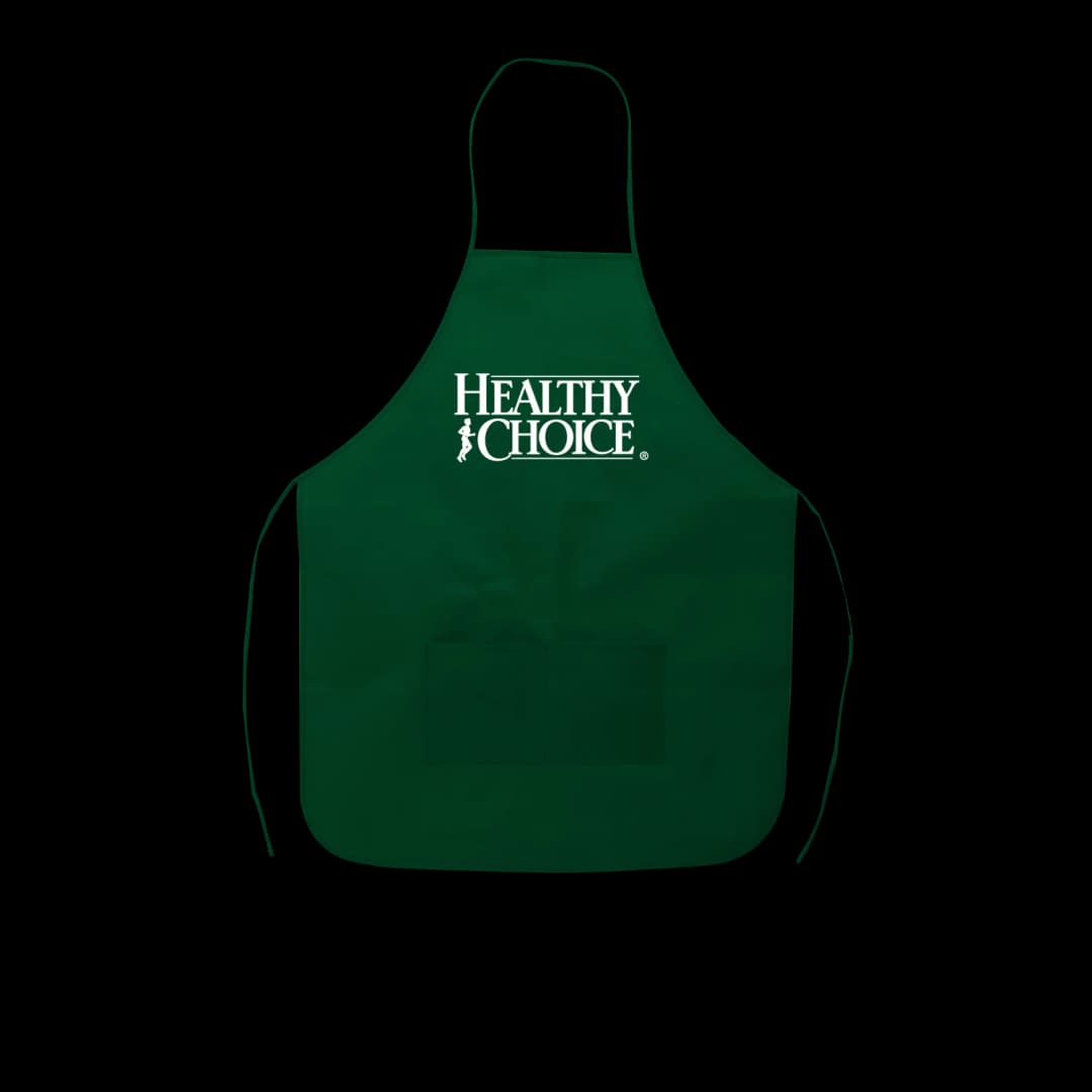Non-Woven Apron