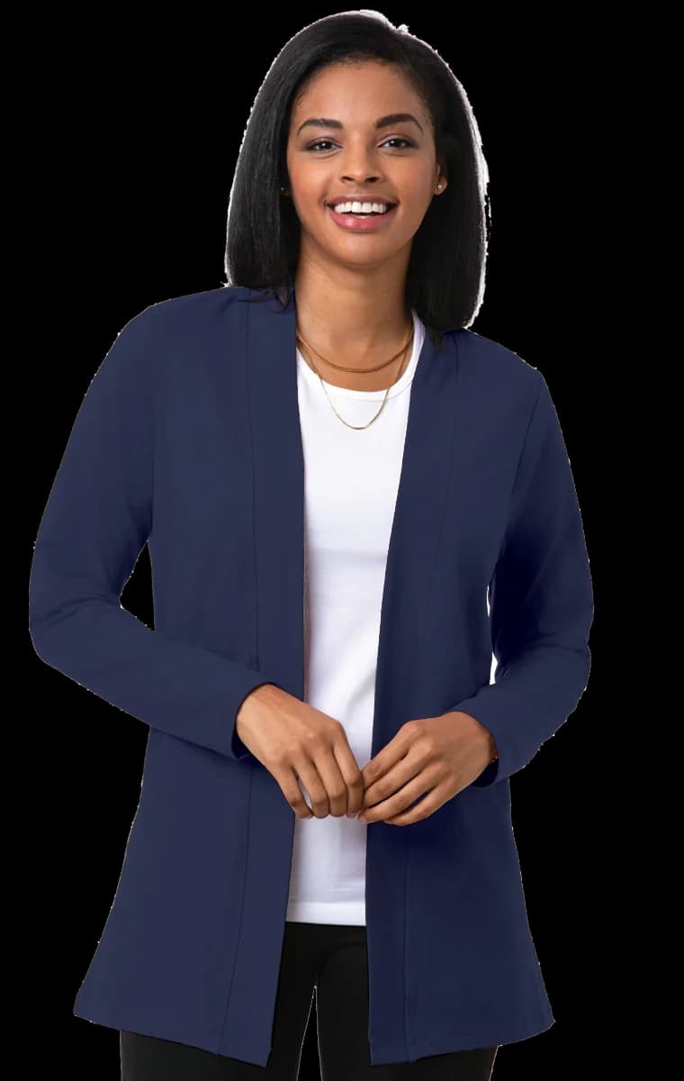 Blue Generation Ladies' Flyaway