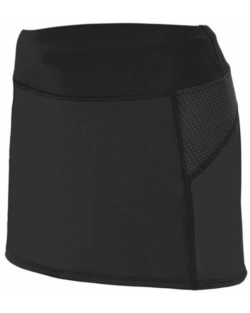 Augusta Sportswear Women's Femfit Skort