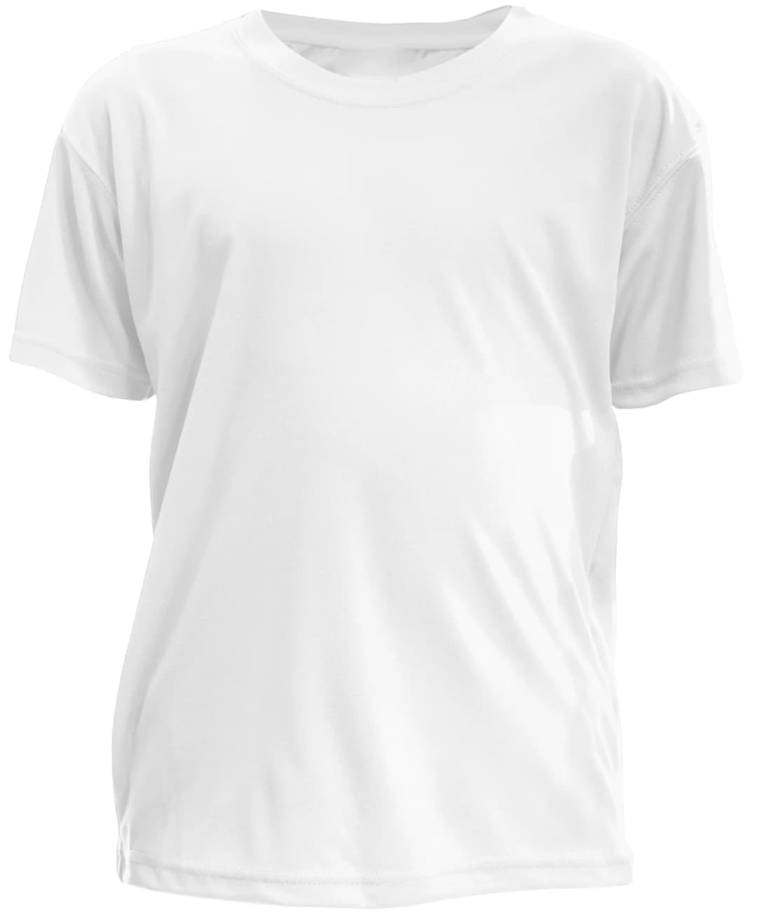 Vapor Apparel Youth Solar Short Sleeve T-Shirt