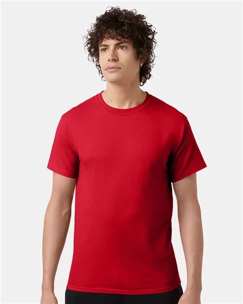 Champion Unisex Classic T-Shirt