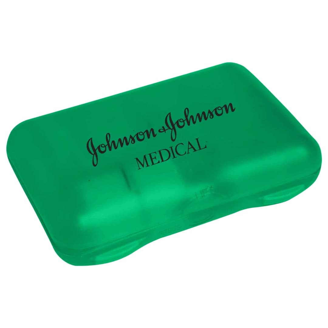 Pro Care™ First Aid Kit