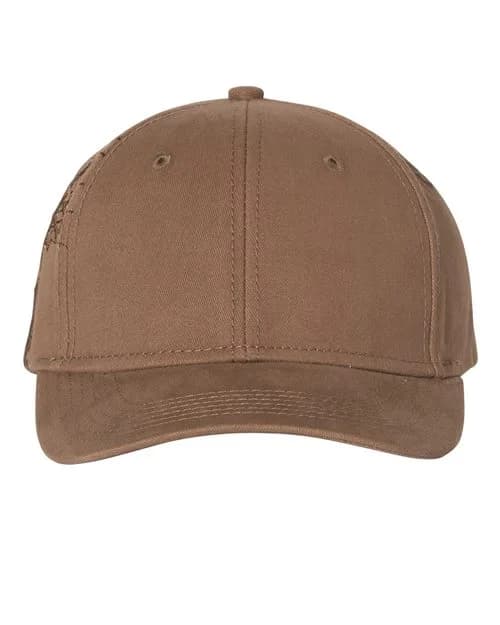 DRI DUCK Lineman Cap