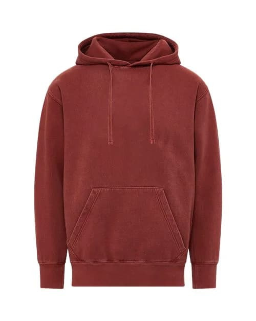 MV Sport Men's Coastal Color™ Hooded Sweatshirt