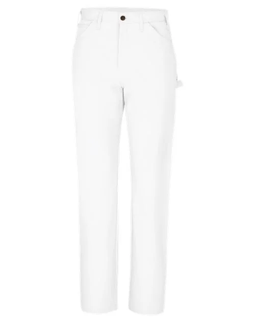 Dickies Men's Painter's Utility Pants
