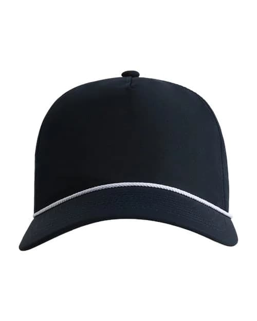 Imperial The Harrison Cap