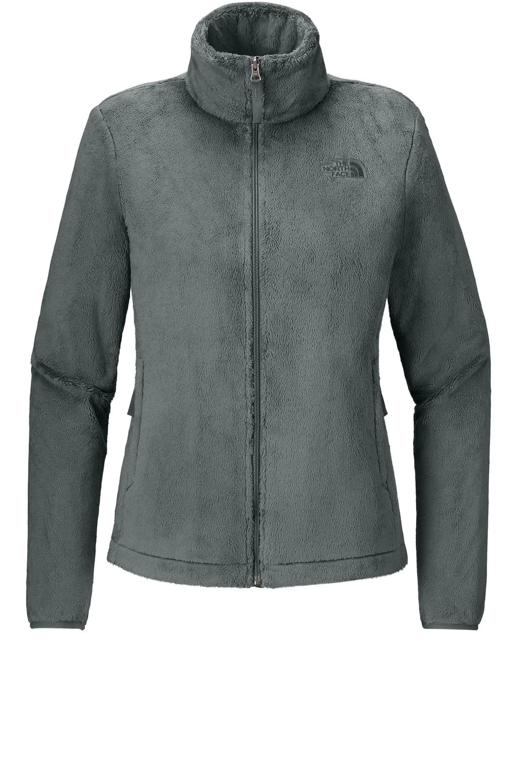 The North Face® Women's Osito Fleece Jacket