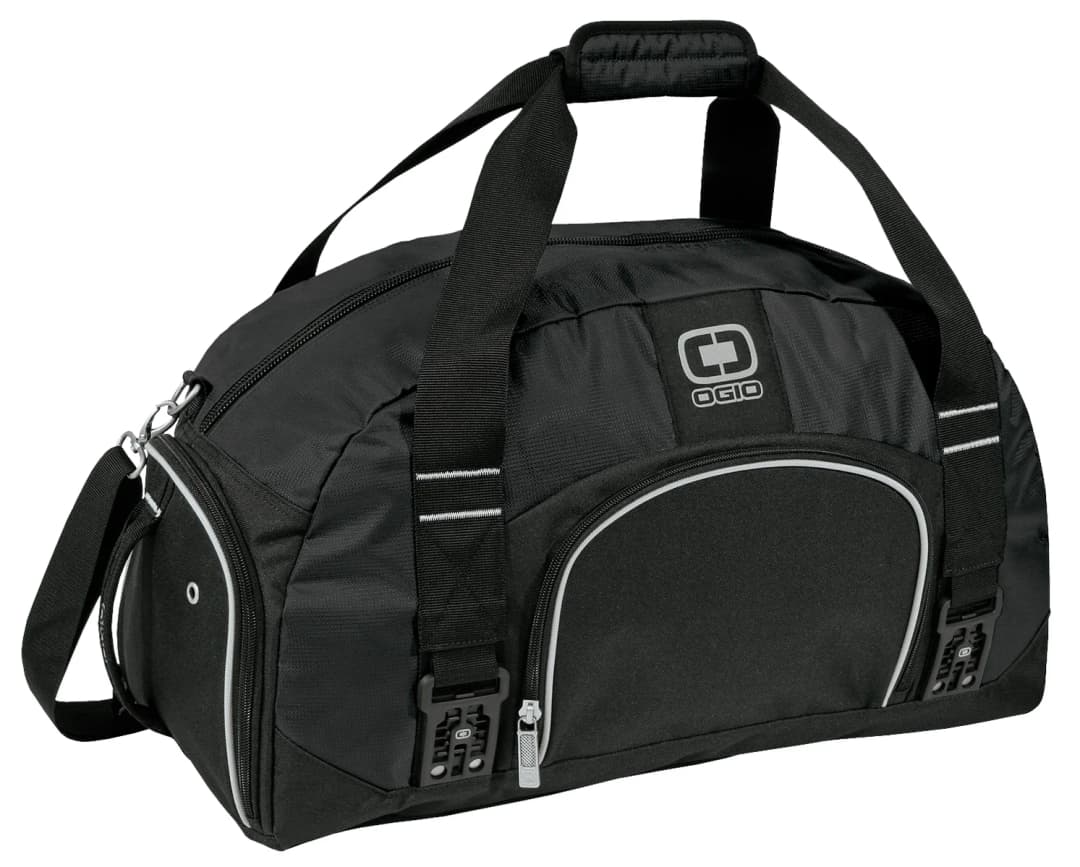 OGIO® Big Dome Duffel
