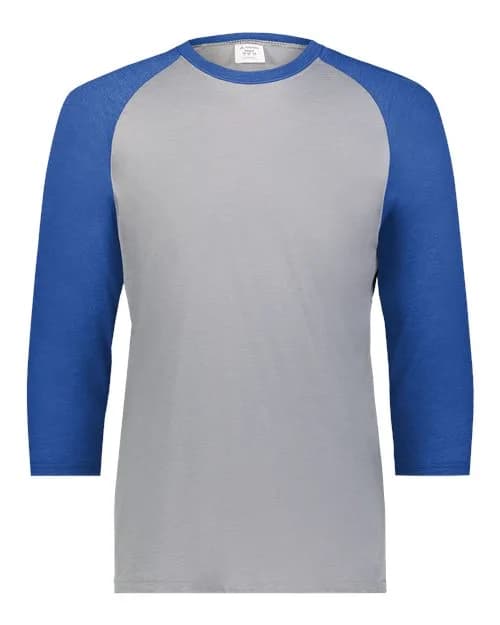 Augusta Sportswear Men's Gameday Vintage T-Shirt