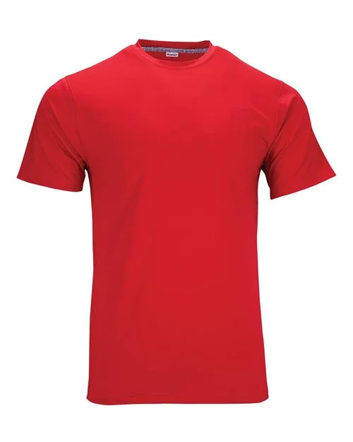Paragon Unisex Marathon Extreme Performance T-Shirt
