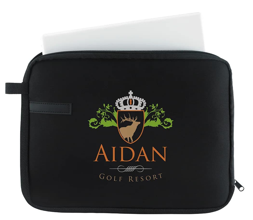 13" Laptop Sleeve