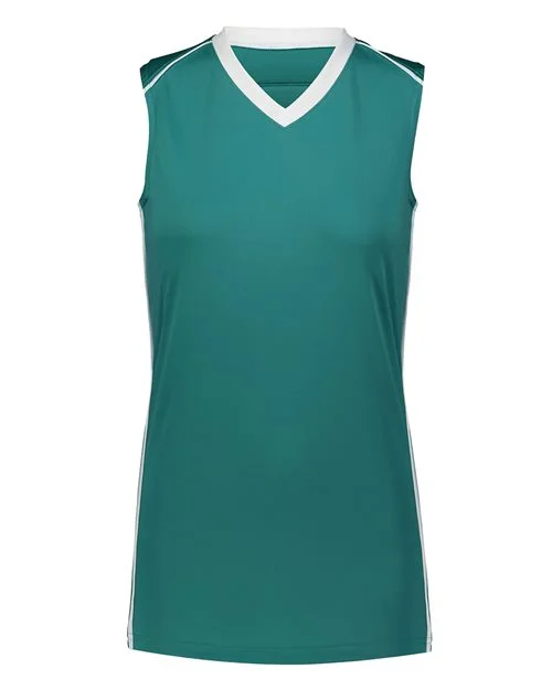 Augusta Sportswear Women's Rover Jersey