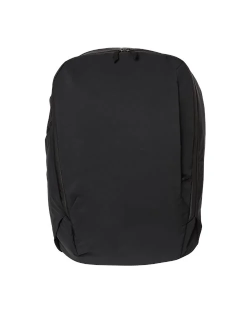 econscious Roam Travel Backpack