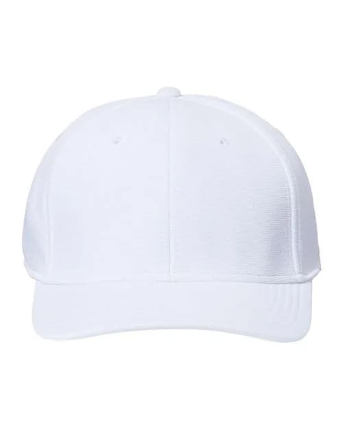 Atlantis Headwear Sustainable Performance Cap