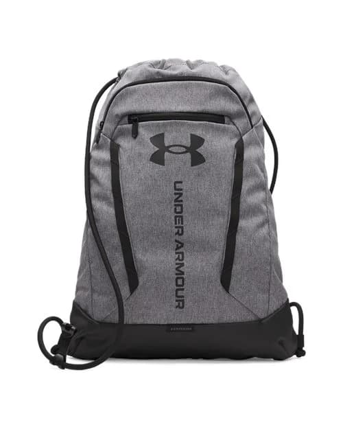 Under Armour Hustle Sackpack
