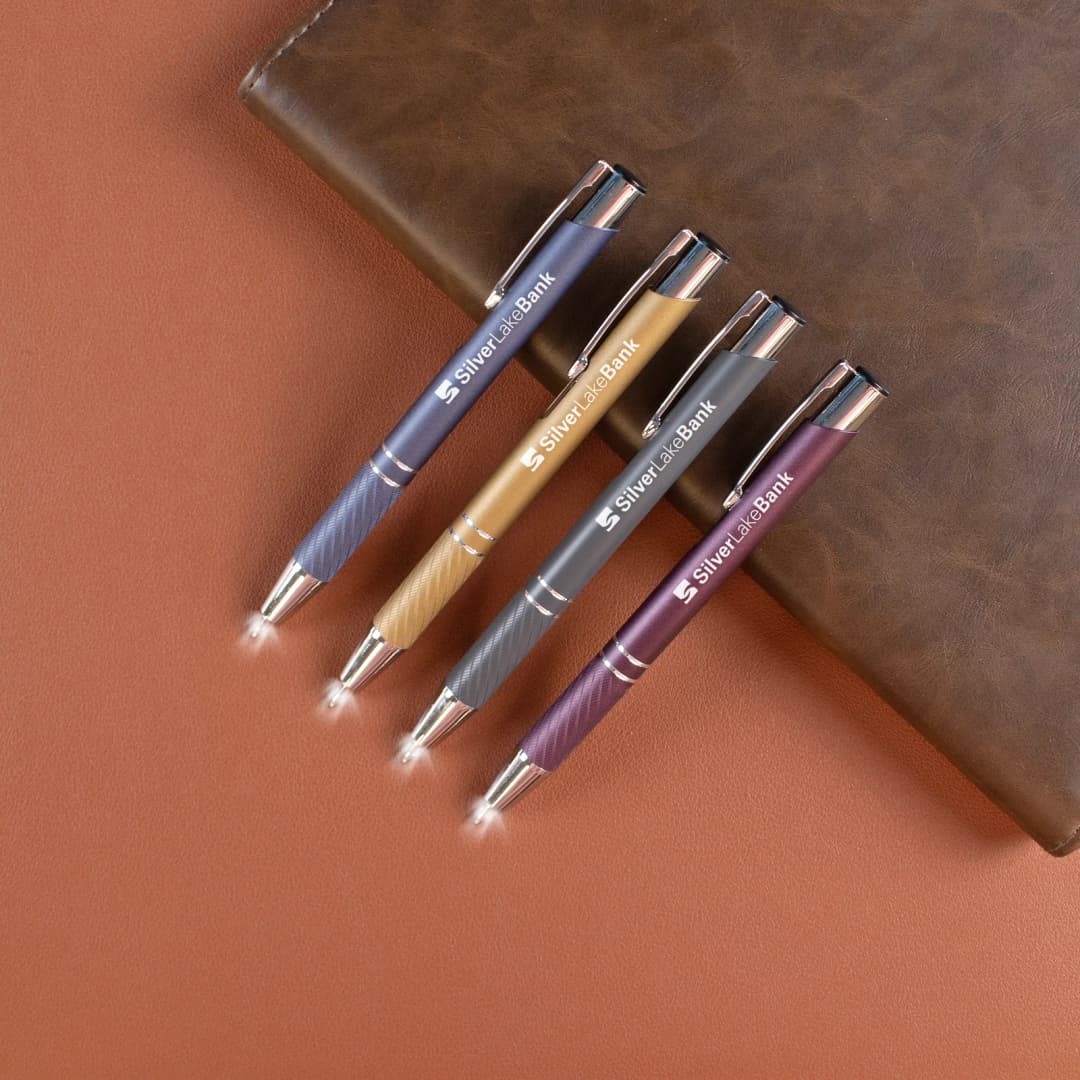 Sonata® Lumi Pen