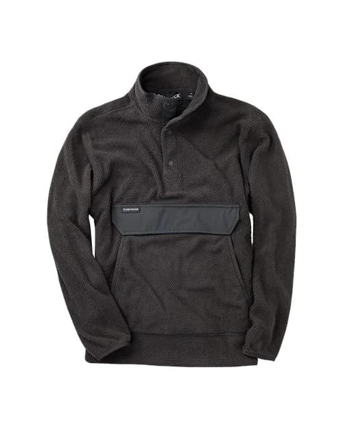 DRI DUCK Women's Cascade Mountain Fleece Pullover