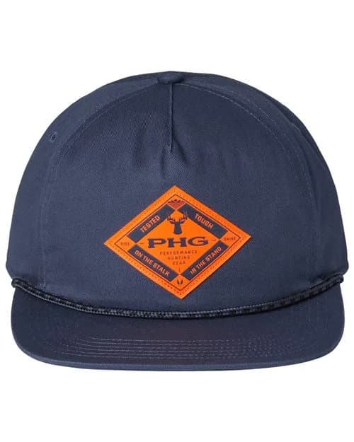 Columbia PHG Terminal™ Shot Snapback Cap