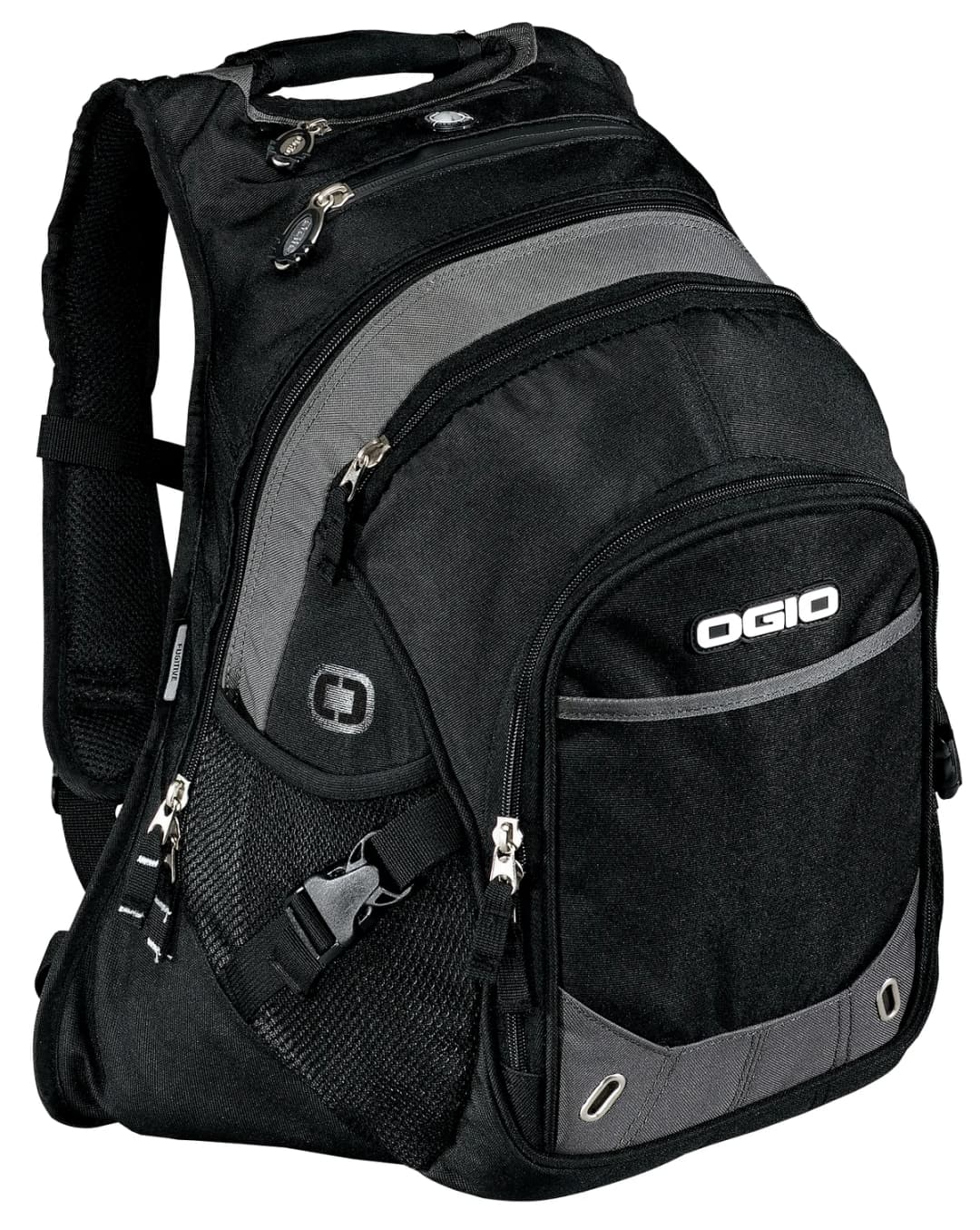 OGIO® Fugitive Pack