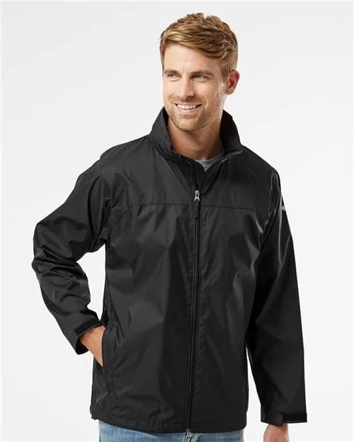 Columbia Men's Glennaker Lake™ II Rain Jacket