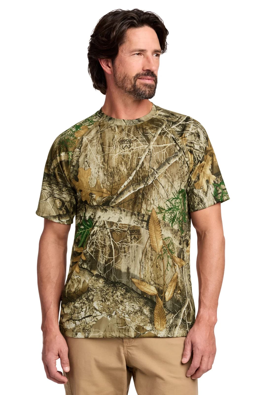 Russell Outdoors™ Realtree® Performance Tee