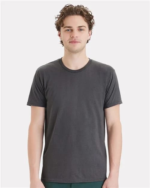 Hanes Unisex Perfect-T DTG T-Shirt