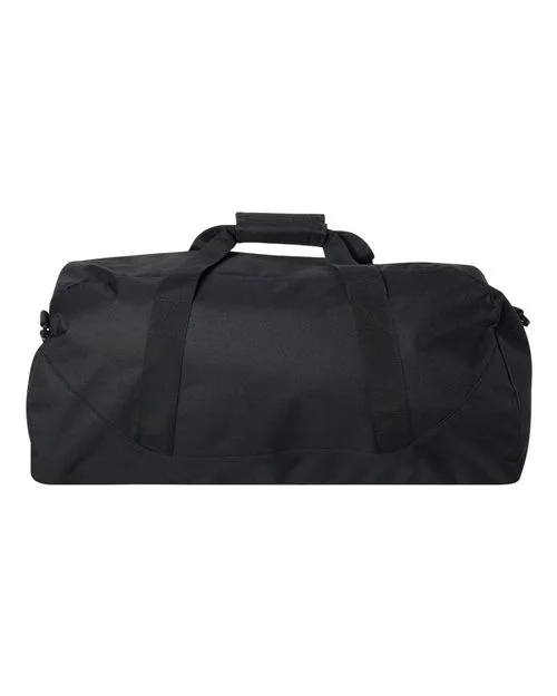 Liberty Bags 27" Dome Duffel