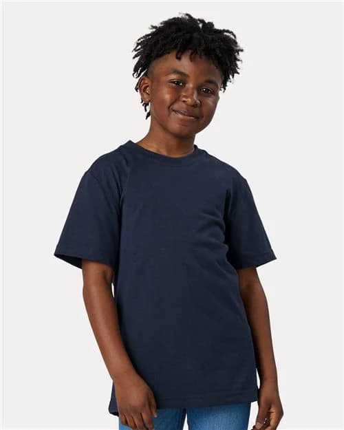 Recover Youth Eco T-Shirt