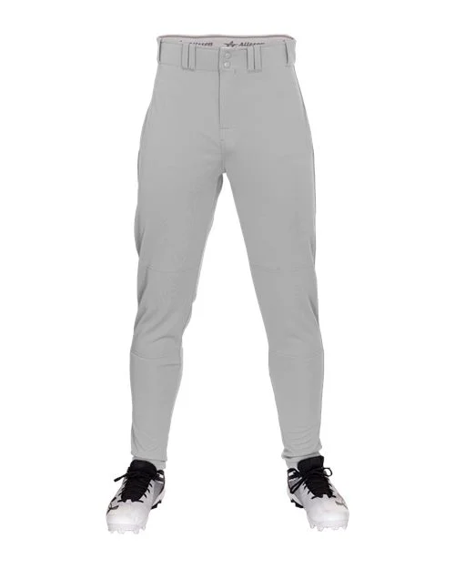 Alleson Athletic Youth Crush Tapered Baseball Pants