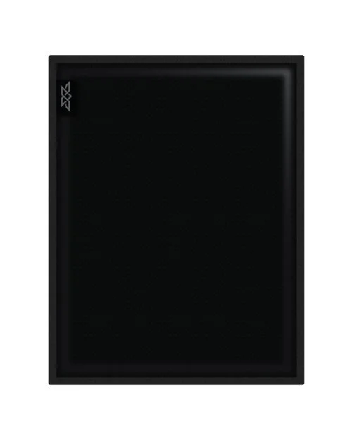 MERET M4L Ballistic Armor 9x12 Panel