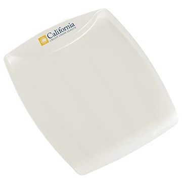 Mini Cut-It™ Board