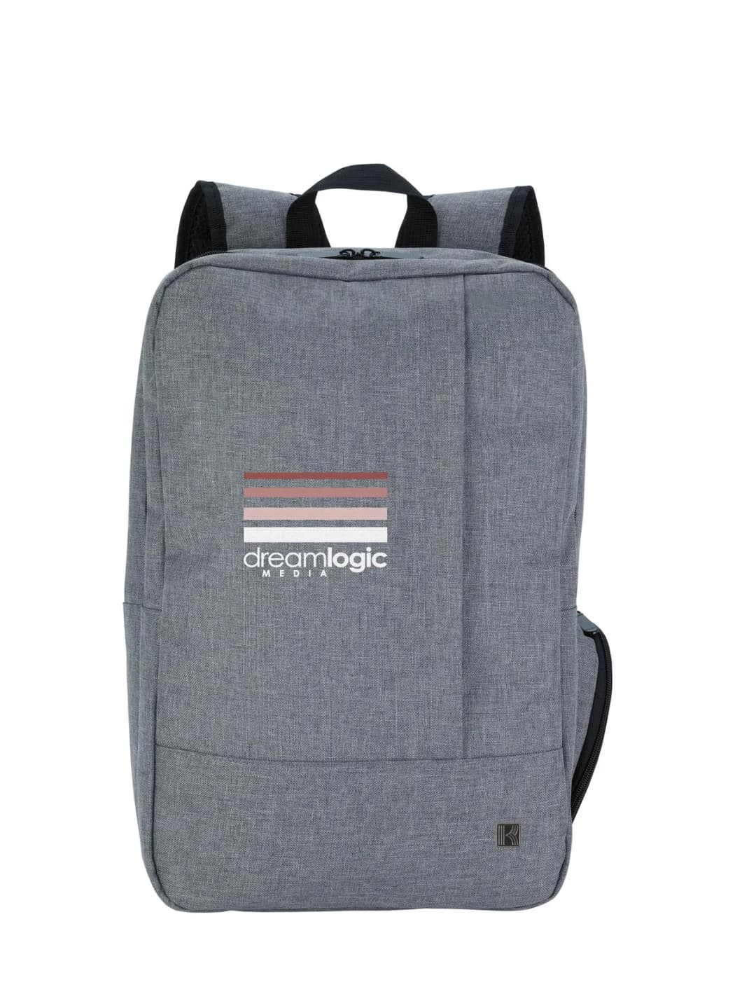 Pierce Backpack