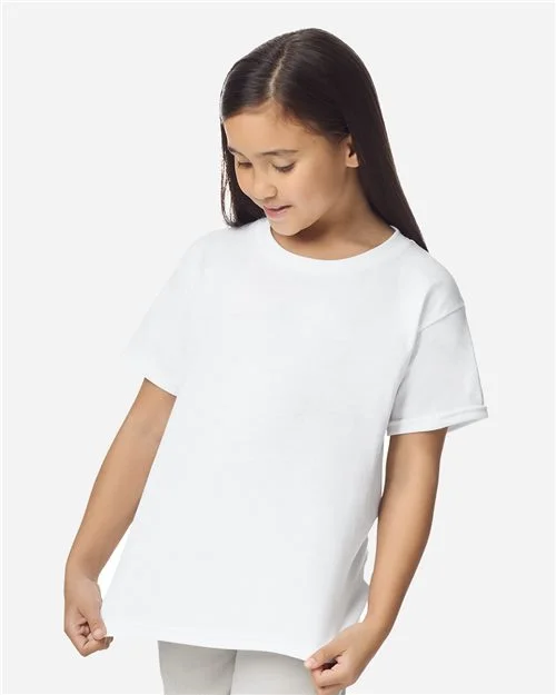 Gildan Youth DryBlend® T-Shirt