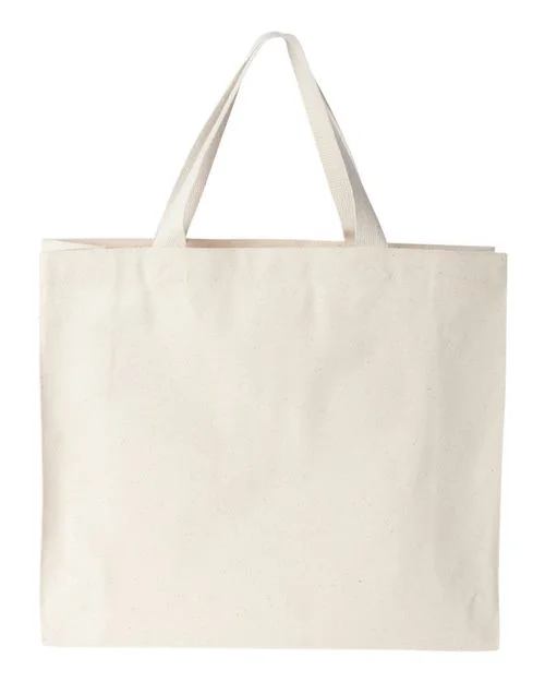 Liberty Bags Katelyn Tote
