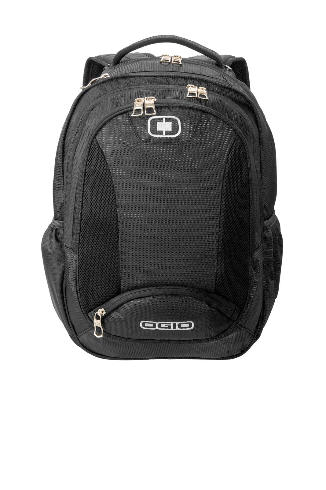 OGIO® Bullion Pack