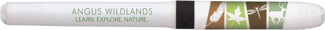 Mark-It™ Permanent Marker