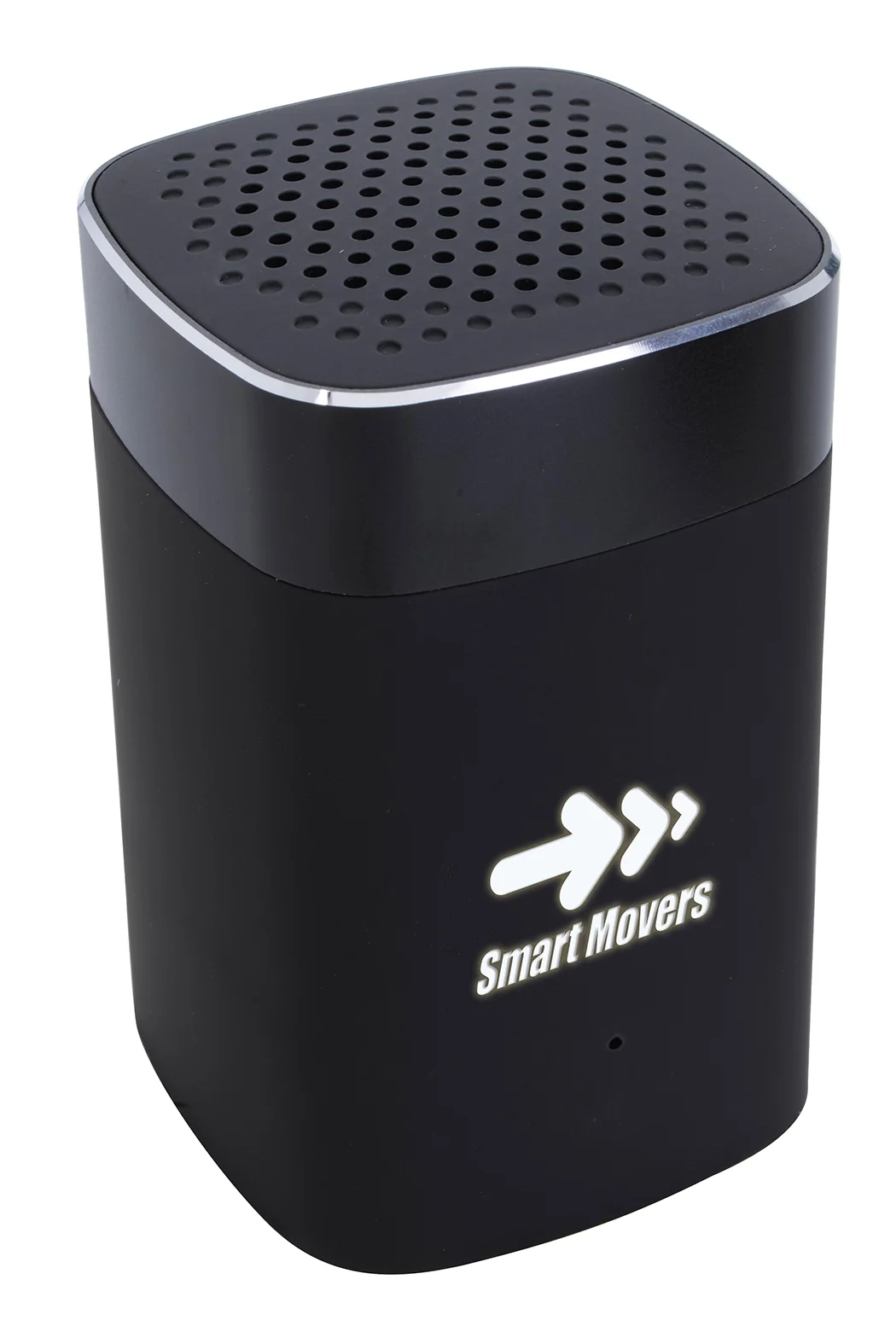 Clever 5W Speaker