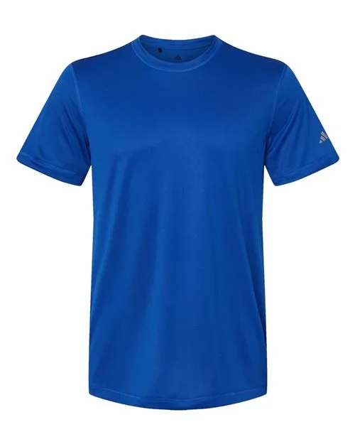 Adidas Men's Sport T-Shirt