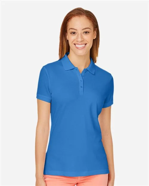 Devon & Jones Women's New Classics® Performance Polo
