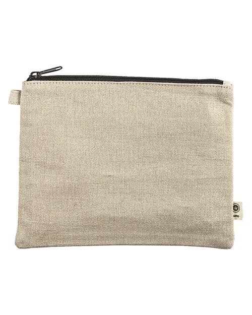 econscious Hemp Pouch
