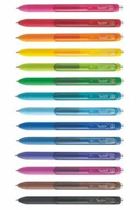 Paper Mate® InkJoy® Retractable Gel Pen