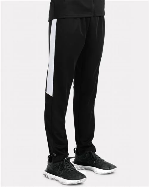 Holloway Unisex Crosstown Pants