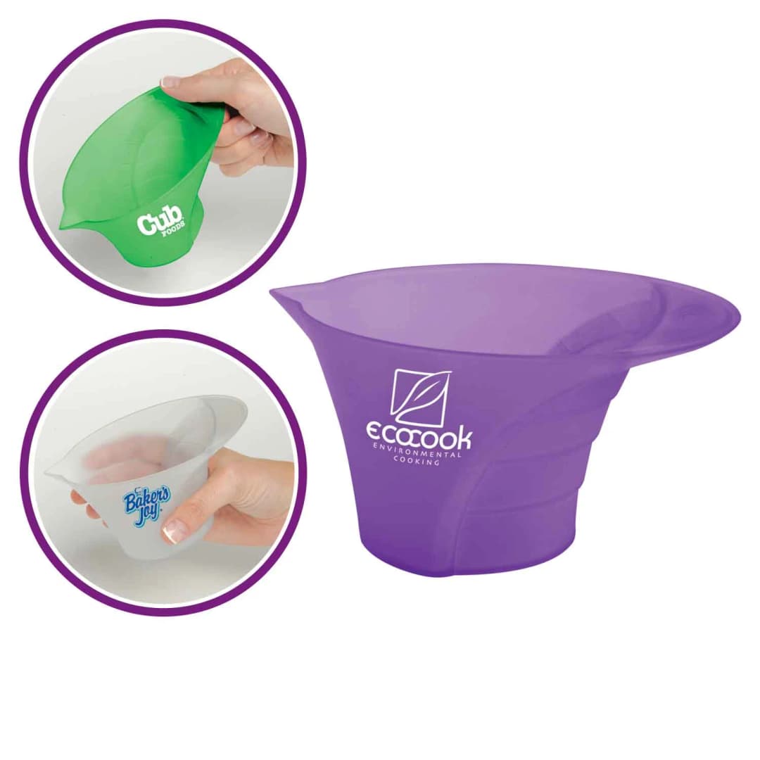 One Cup Measure-Up™