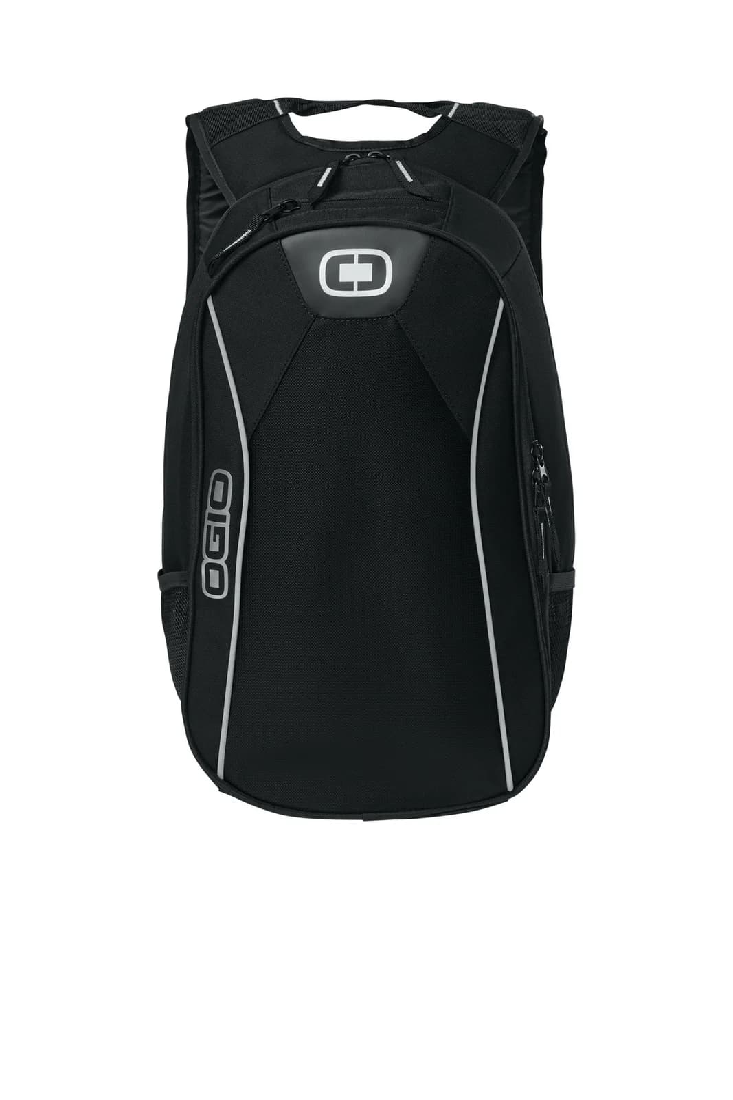 OGIO® Marshall Pack