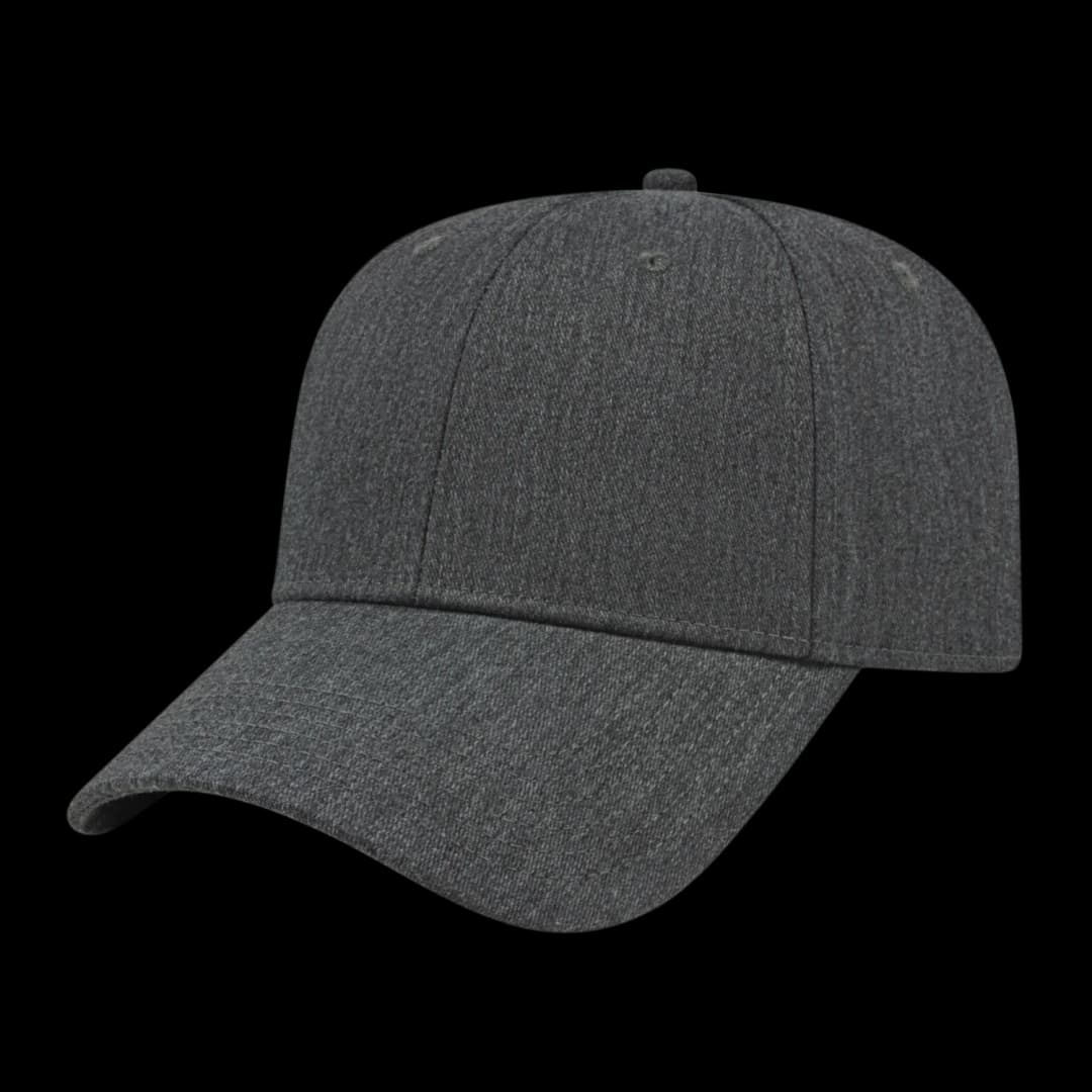 Blue Generation Recycled Cap