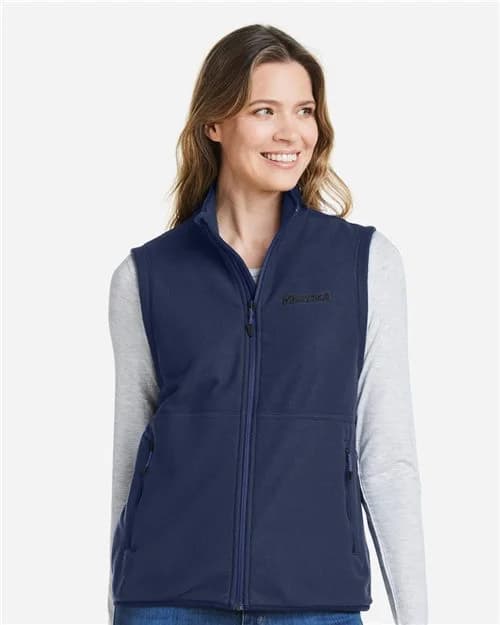 Marmot Women's M2 Rocklin Vest
