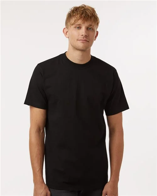 Tultex Unisex Heavyweight Street T-Shirt