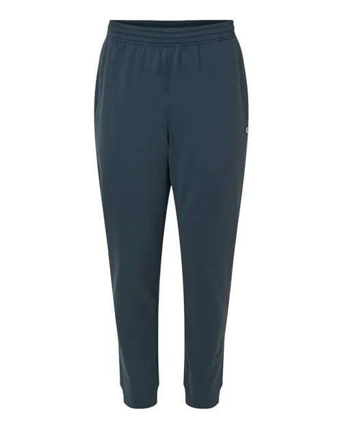 Champion Unisex Sport Joggers